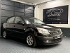 Kia Rio Rio 1.4i LX thumbnail
