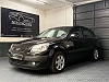 Kia Rio Rio 1.4i LX thumbnail