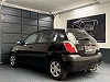 Kia Rio Rio 1.4i LX thumbnail