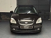 Kia Rio Rio 1.4i LX thumbnail