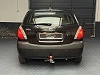 Kia Rio Rio 1.4i LX thumbnail