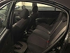 Kia Rio Rio 1.4i LX thumbnail