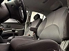 Kia Rio Rio 1.4i LX thumbnail