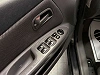 Kia Rio Rio 1.4i LX thumbnail