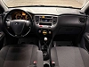 Kia Rio Rio 1.4i LX thumbnail