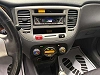 Kia Rio Rio 1.4i LX thumbnail
