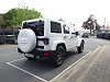 Jeep Wrangler Wrangler 3.6i V6 Night Eagle thumbnail