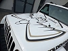 Jeep Wrangler Wrangler 3.6i V6 Night Eagle thumbnail