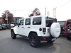 Jeep Wrangler Wrangler 3.6i V6 Night Eagle thumbnail