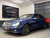 Mercedes-Benz C 180 C 180 Kompressor Coupe Sport Evolution thumbnail