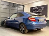 Mercedes-Benz C 180 C 180 Kompressor Coupe Sport Evolution thumbnail