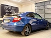 Mercedes-Benz C 180 C 180 Kompressor Coupe Sport Evolution thumbnail
