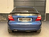 Mercedes-Benz C 180 C 180 Kompressor Coupe Sport Evolution thumbnail