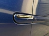 Mercedes-Benz C 180 C 180 Kompressor Coupe Sport Evolution thumbnail
