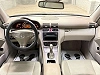 Mercedes-Benz C 180 C 180 Kompressor Coupe Sport Evolution thumbnail