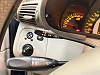 Mercedes-Benz C 180 C 180 Kompressor Coupe Sport Evolution thumbnail