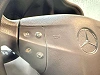 Mercedes-Benz C 180 C 180 Kompressor Coupe Sport Evolution thumbnail