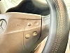 Mercedes-Benz C 180 C 180 Kompressor Coupe Sport Evolution thumbnail