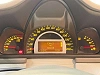 Mercedes-Benz C 180 C 180 Kompressor Coupe Sport Evolution thumbnail