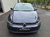 Volkswagen Polo Polo 1.0 MPI thumbnail