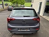 Volkswagen Polo Polo 1.0 MPI thumbnail