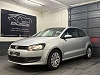 Volkswagen Polo Polo 1.2i Trendline thumbnail