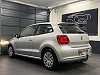 Volkswagen Polo Polo 1.2i Trendline thumbnail
