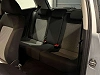 Volkswagen Polo Polo 1.2i Trendline thumbnail