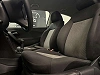 Volkswagen Polo Polo 1.2i Trendline thumbnail