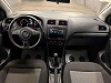 Volkswagen Polo Polo 1.2i Trendline thumbnail