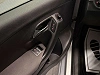 Volkswagen Polo Polo 1.2i Trendline thumbnail