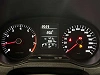 Volkswagen Polo Polo 1.2i Trendline thumbnail