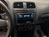 Volkswagen Polo Polo 1.2i Trendline thumbnail