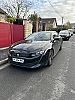 Peugeot 508 II 1.5 BLUEHDI 130 S&amp;S ACTIVE PACK EAT8 thumbnail