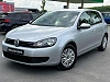 Volkswagen Golf 1.4i GARANTI ECRAN CLIM thumbnail