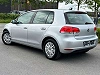 Volkswagen Golf 1.4i GARANTI ECRAN CLIM thumbnail