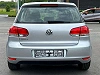 Volkswagen Golf 1.4i GARANTI ECRAN CLIM thumbnail
