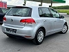 Volkswagen Golf 1.4i GARANTI ECRAN CLIM thumbnail