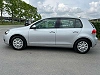 Volkswagen Golf 1.4i GARANTI ECRAN CLIM thumbnail