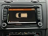 Volkswagen Golf 1.4i GARANTI ECRAN CLIM thumbnail
