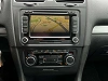 Volkswagen Golf 1.4i GARANTI ECRAN CLIM thumbnail
