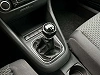 Volkswagen Golf 1.4i GARANTI ECRAN CLIM thumbnail