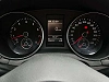 Volkswagen Golf 1.4i GARANTI ECRAN CLIM thumbnail