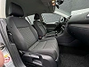 Volkswagen Golf 1.4i GARANTI ECRAN CLIM thumbnail