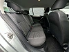 Volkswagen Golf 1.4i GARANTI ECRAN CLIM thumbnail