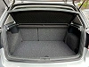 Volkswagen Golf 1.4i GARANTI ECRAN CLIM thumbnail