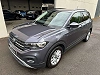 Volkswagen T-Cross T-Cross 1.0 TSI Life OPF thumbnail