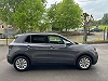 Volkswagen T-Cross T-Cross 1.0 TSI Life OPF thumbnail