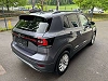 Volkswagen T-Cross T-Cross 1.0 TSI Life OPF thumbnail