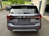 Volkswagen T-Cross T-Cross 1.0 TSI Life OPF thumbnail